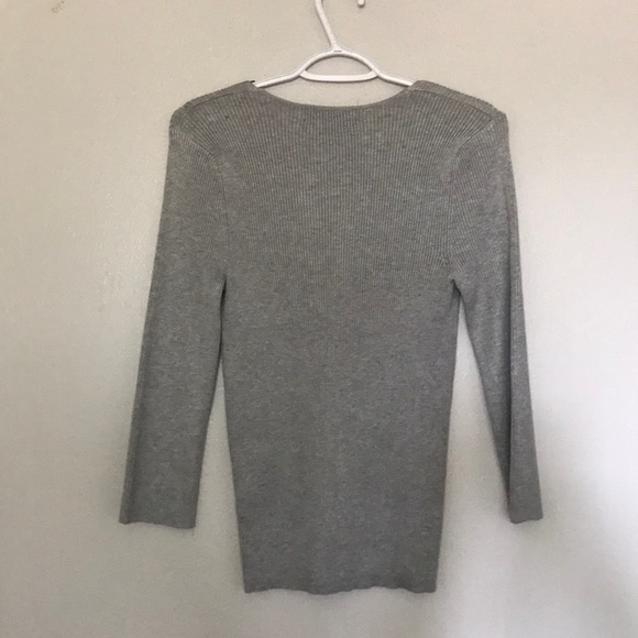 Sweater - Picture 2 of 2